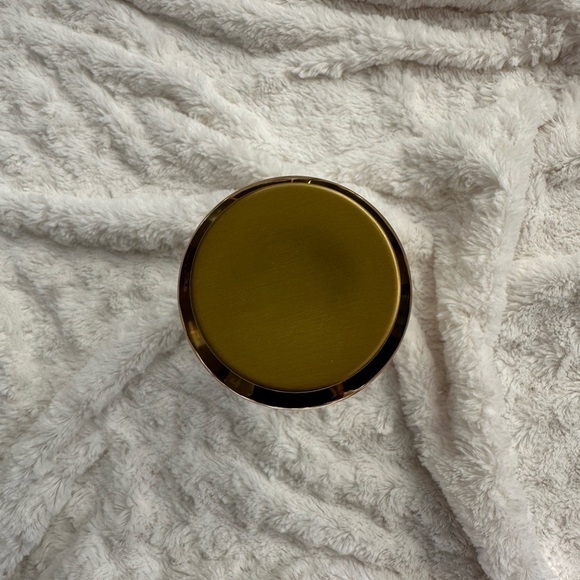 Starbucks Disneyland Gold Mickey Mouse Starbucks Stainless Steel Tumbler - Picture 3 of 4